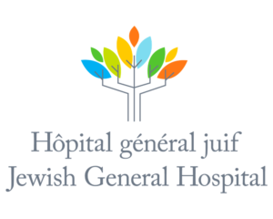 Hôpital général juif