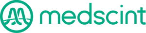 Medscint