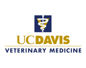 Medscint-client_UCDavis-removebg-preview-300x240