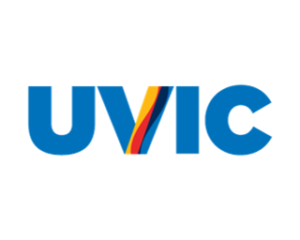 Medscint-client_UVIC-2-300x240